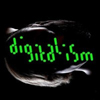 [digitalism_idealism.jpg]
