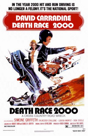 [Death+Race+2000.jpg]