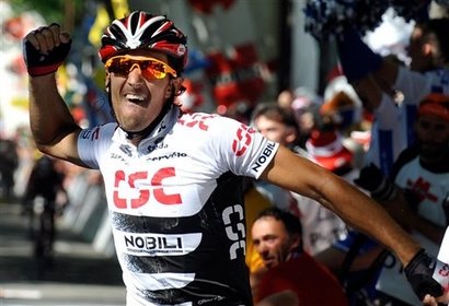 [Tour+de+Suisse+win+Cancellara.jpg]