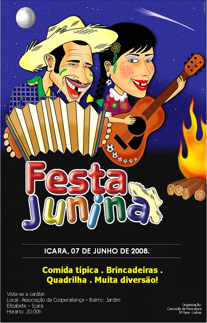 [Festa+Junina+Divulgação.bmp]
