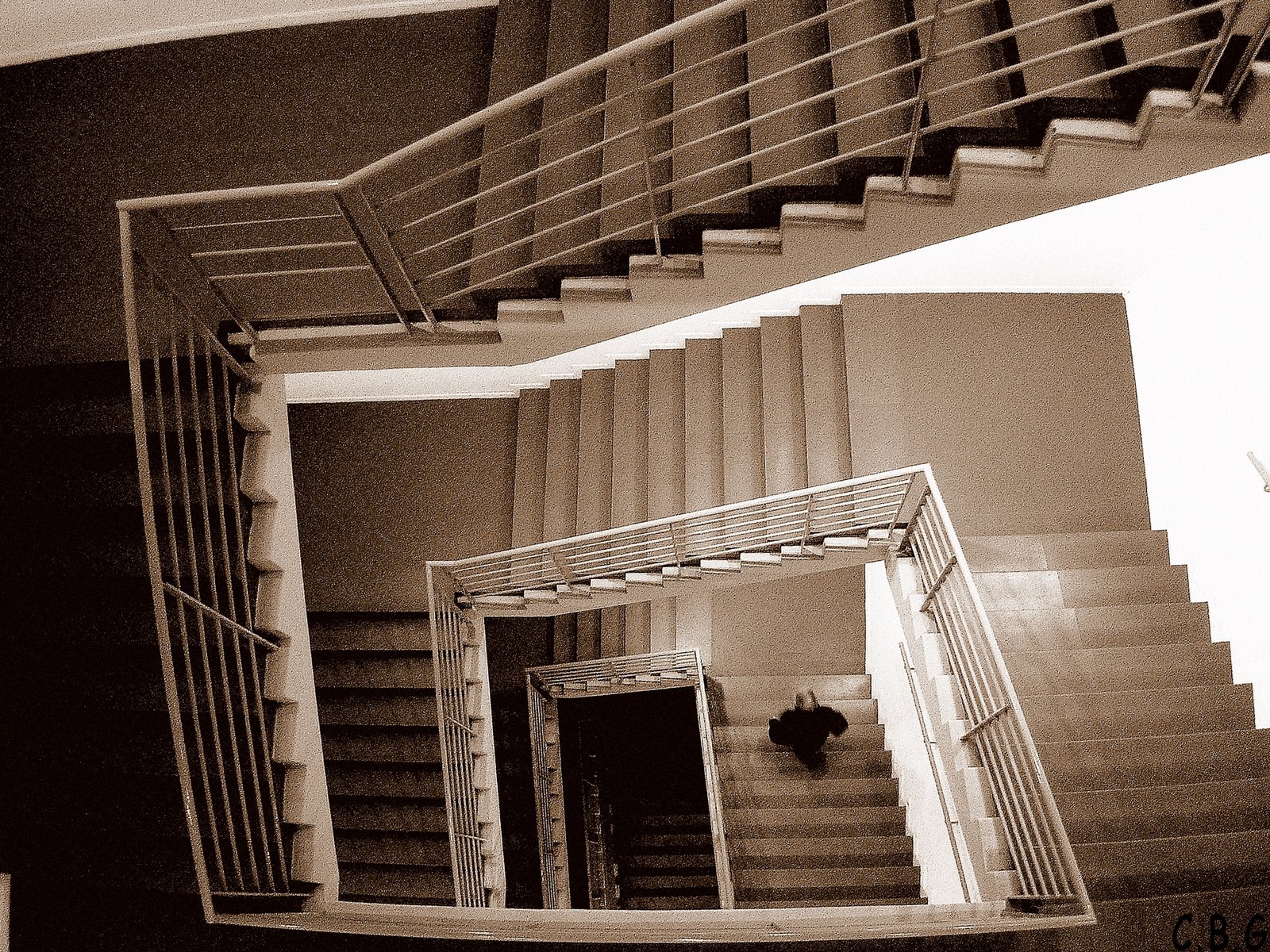 [escaliers.jpg]