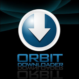Programas utiles para PC Orbit+Downloader
