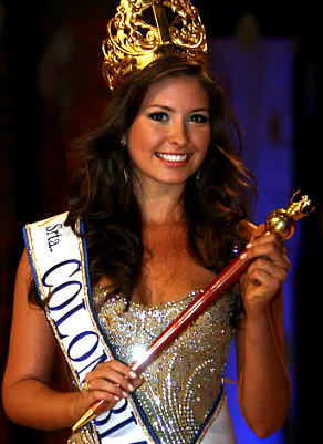 [miss_colombia_2008.png]