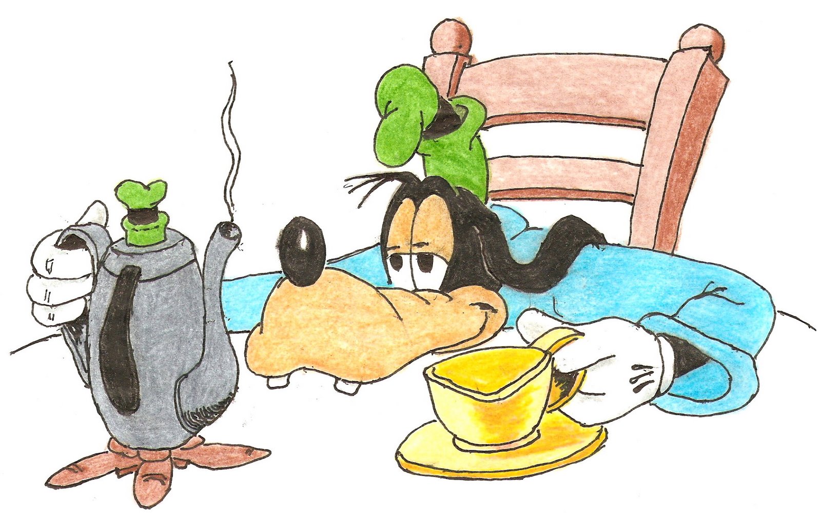 [Goofy-Coffee.jpg]