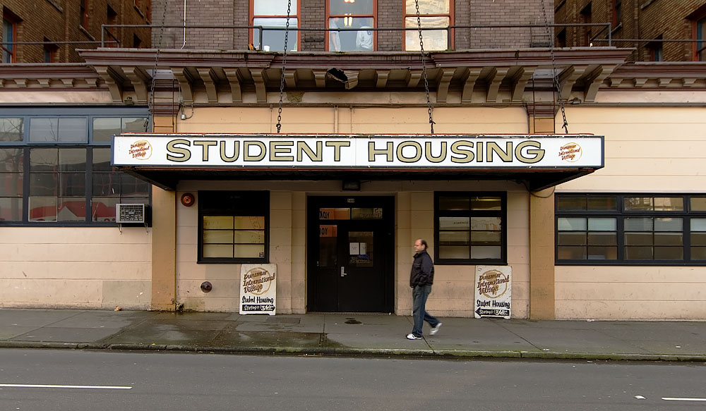 [student+housing.jpg]