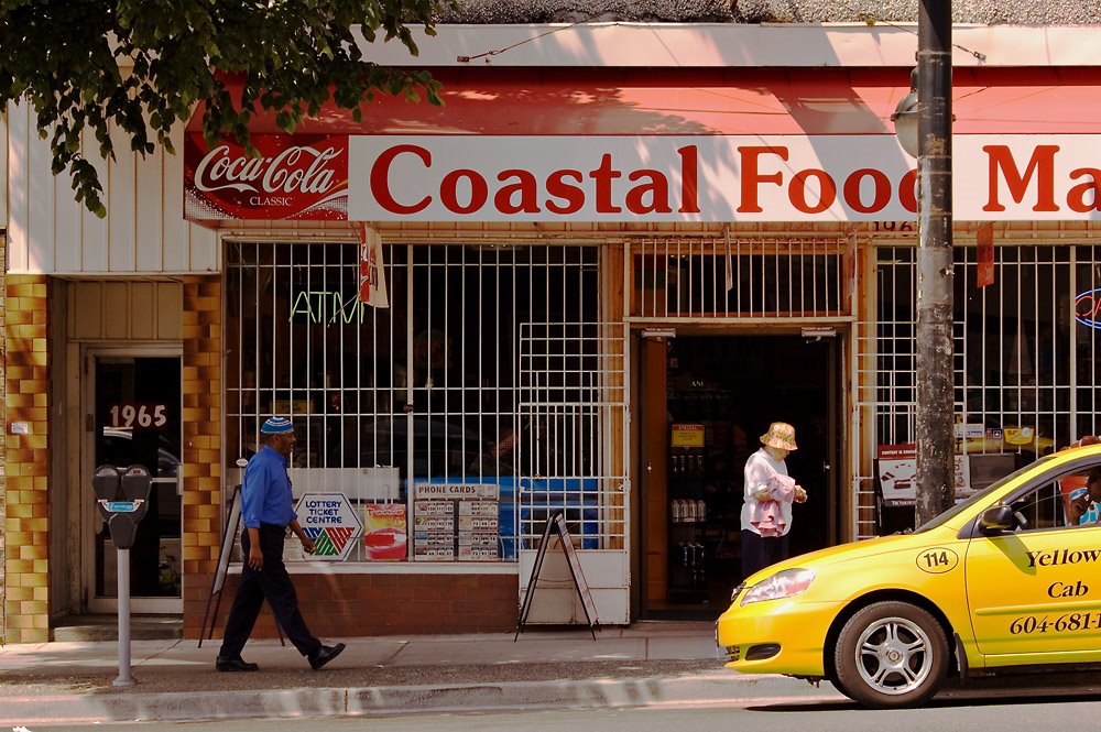 [coastal+foods.jpg]