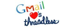 [Gmail+Threadless.jpg]