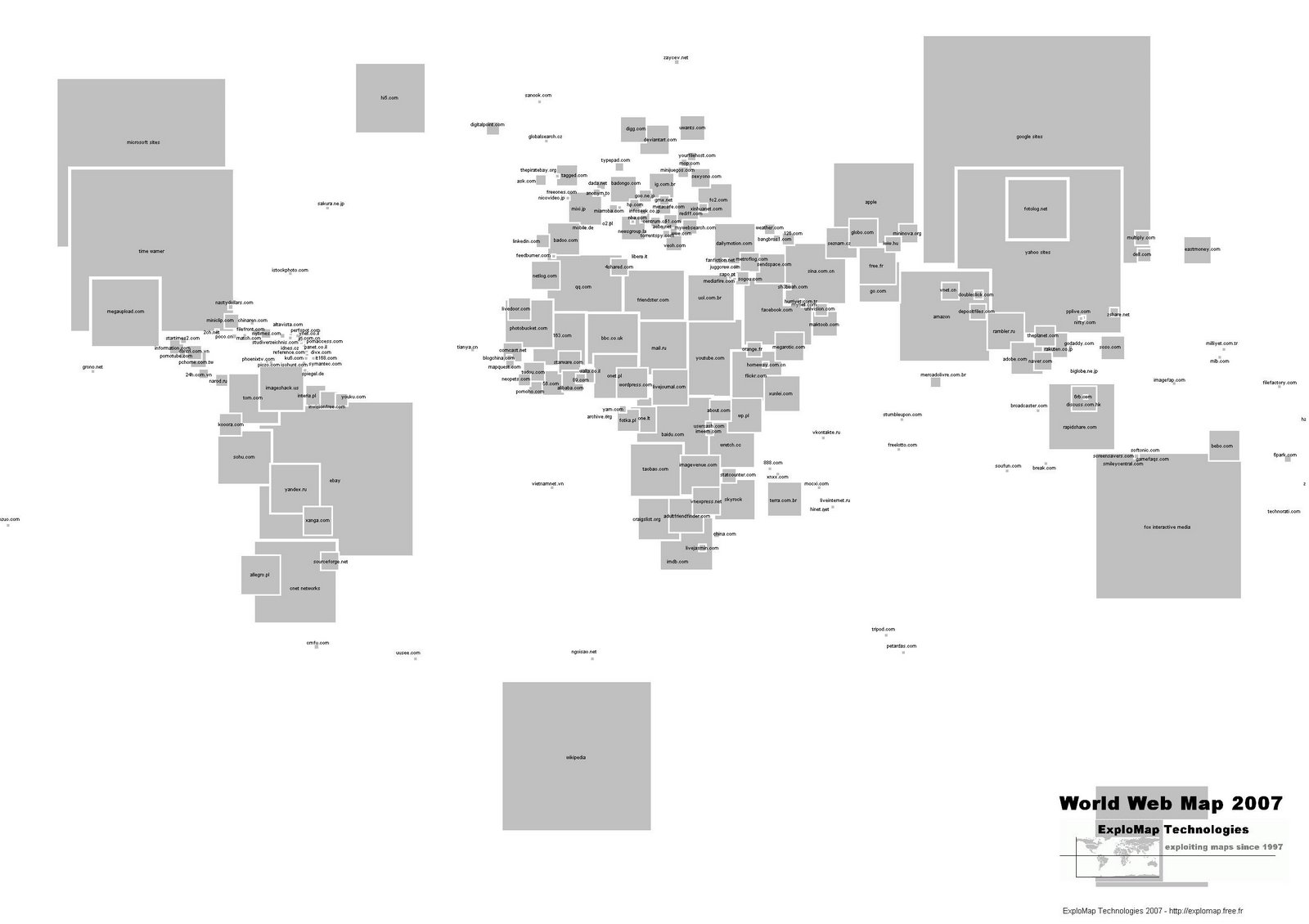 [world_web_map.jpg]