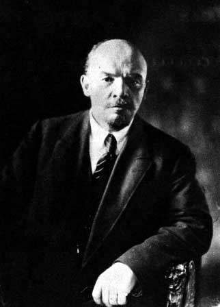 [Lenin+02.jpg]