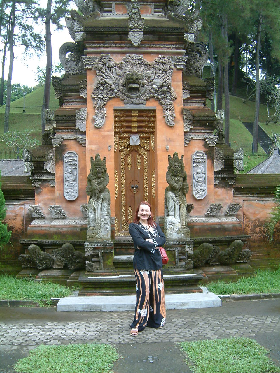 [Bali+December+2005+271.jpg]
