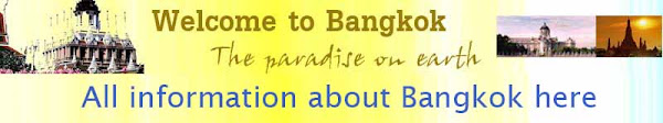 Bangkokguide,bangkokinformation,better detail in bangkok,welcometo bangkok thailand, wat