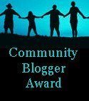[Community+Blogger+Award.bmp]