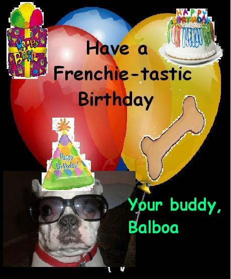 [birthday+card+from+Balboa.bmp]