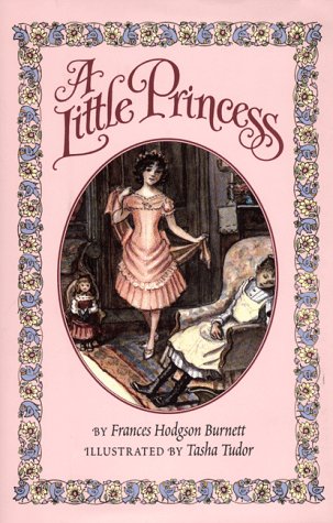 [A+Little+Princess.jpg]