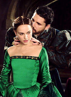 [Boleyn+Girl.jpg]