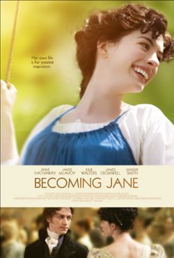 [Becoming+Jane+poster.jpg]