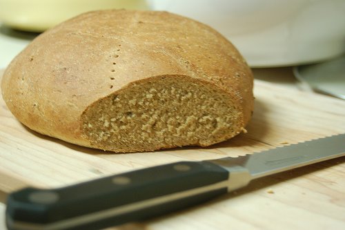 [Nauvoo+Bread.jpg]