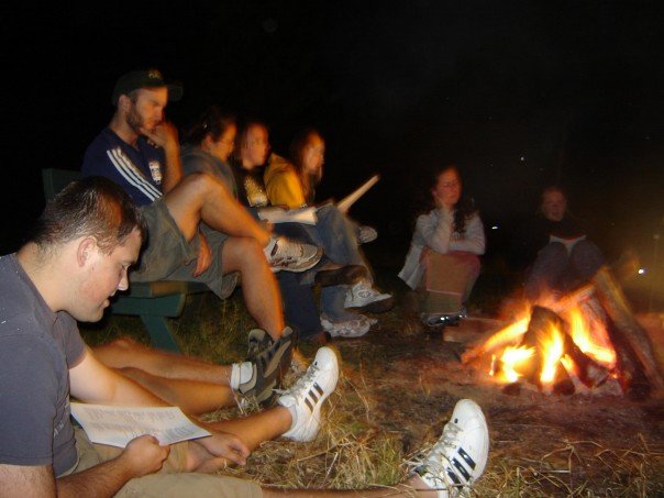 [dayofun+-+around+the+campfire.jpg]
