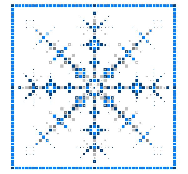 [gray+grid+-+revised+center+-+2-7-07+snowflake+finish.JPG]