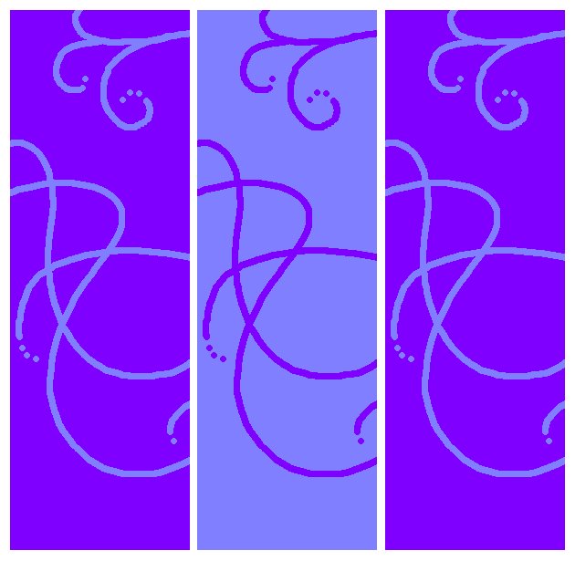 [purple+panels.bmp]