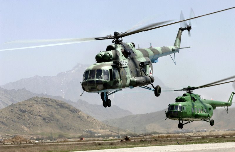 [afghan_mi17_helicopters.jpg]