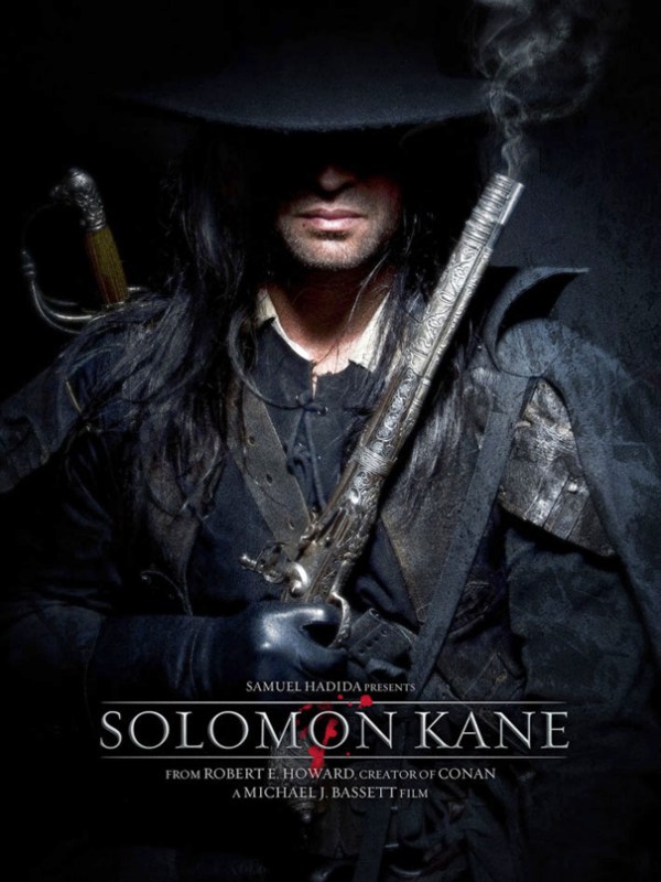 [Solomon+Kane+(plakat+01).jpg]