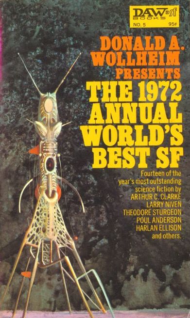 [The+1972+Annual+World's+Best+SF+(1972+DAW).jpg]