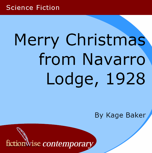 [Merry+Christmas+from+Navarro+Lodge,+1928+(2001+Fictionwise).jpg]