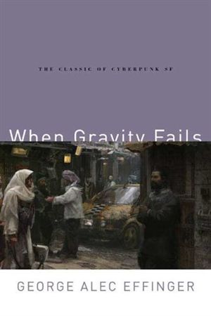 [When+Gravity+Fails+(2005+Orb).jpg]