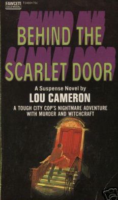 [Behind+the+Scarlet+Door+(1971+Fawcett).jpg]