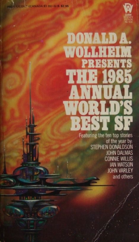 [The+1985+Annual+World's+Best+SF+(DAW+1985).jpg]