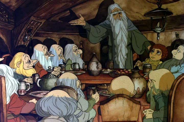 [The+Hobbit+(1977)+1.jpg]