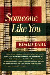 [Someone+Like+You+(1953+Knopf).jpg]