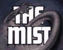 [The+Mist.jpg]