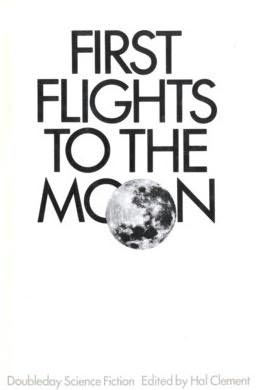 [First+Flights+to+the+Moon+(1970+Doubleday).jpg]