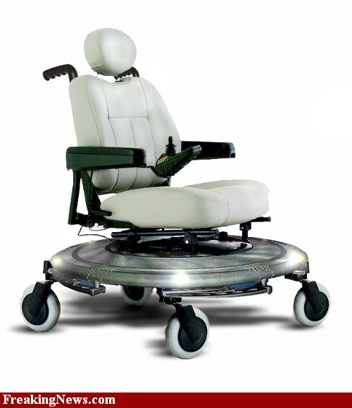 [UFO-Wheelchair--29917.jpg]