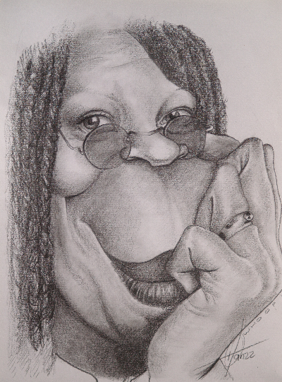 [whoopi.png]