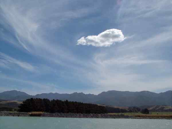 [Ferry+cloud.jpg]