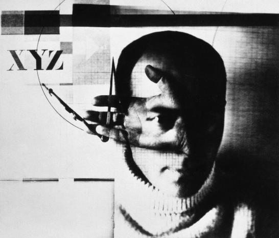 [1203440719455picasso_lissitzkygd.JPG]