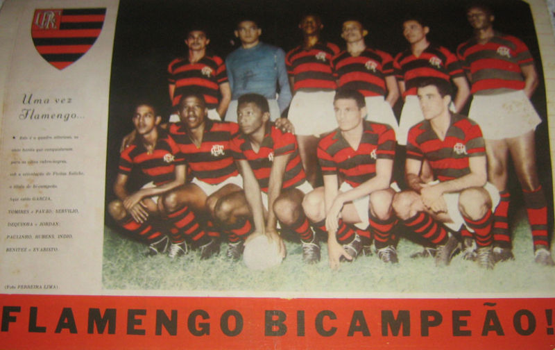 [800px-CampeÃ£o_Carioca_-_1954.jpg]