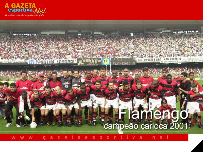 [Flamengo-2001.jpg]
