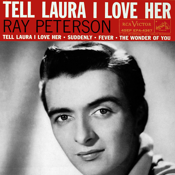 [Ray+Petterson-Tell+Laura+I+Love+Her+(1960+RCA+Victor+EPA-4367).jpg]