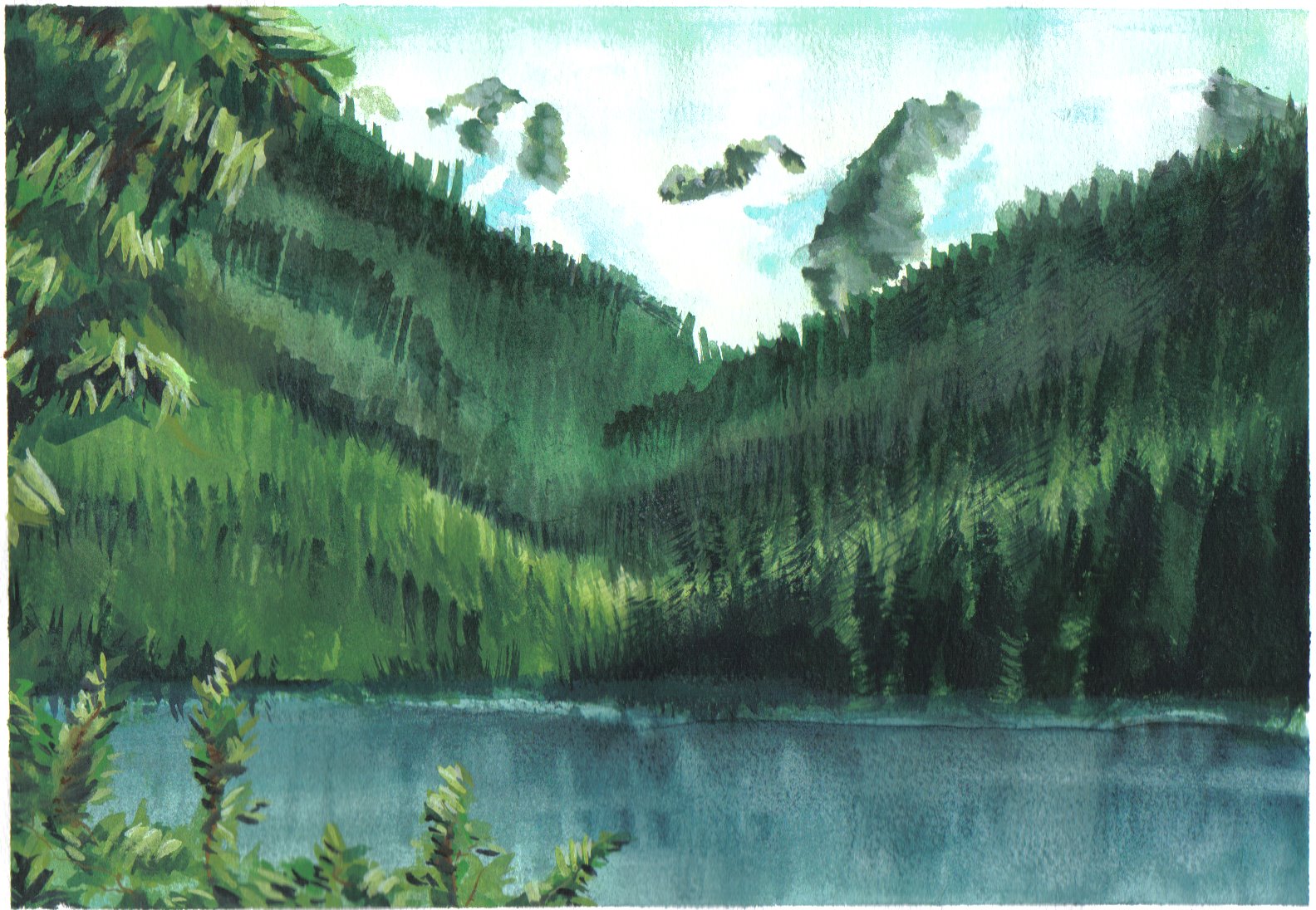 [jamie_whistler_mountain_painting.jpg]