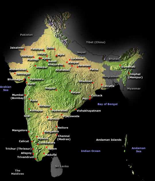 [india_map.jpg]