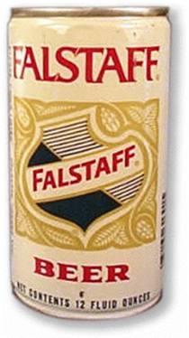 [Fallstaff+Beer.JPG]