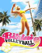 [bikini+volleyball.gif]