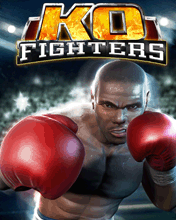 [KO+fighters.gif]