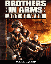 [Brothers+in+arms+art+of+war.gif]