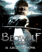 [Beowulf+la+leyenda.gif]