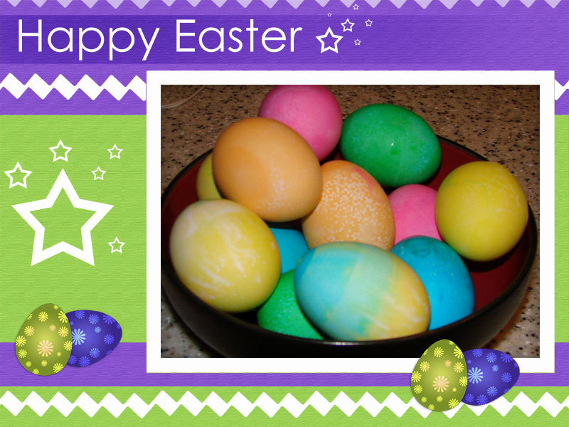 [Easter_Eggs.jpg]